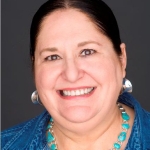 Jane Stern