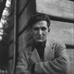 Louis Stettner