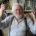 Miloslav Stibor
