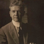 Karl Struss