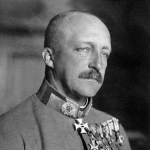 Joseph August of Austria
