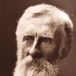 Frank Sutcliffe