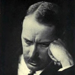 Mihály Károlyi de Nagykároly
