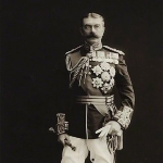 Herbert Kitchener