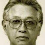 Kojo Tanaka