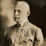 Alfred Krauss