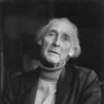Petr Tausk