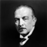 Richard von Kühlmann