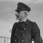 Marie-Jean-Lucien Lacaze