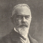 Heinrich Lammasch