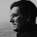 Paul Taylor