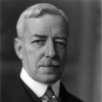 Robert Lansing