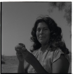 Helga Teiwes
