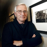 John Telford