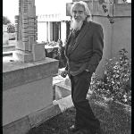 Edmund Teske