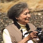 Dody Thompson