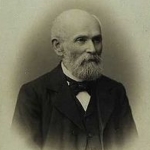 Heinrich Tônnies