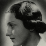 Hannah Szenes