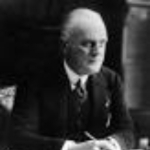 Magnus von Levetzow