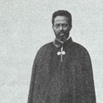 Taamrat Emmanuel