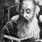 Rabbeinu Tam