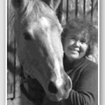 Karen Tweedy-Holmes