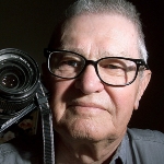 Donald Ultang
