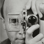 Otto Umbehr
