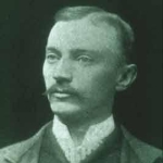 Bert Underwood