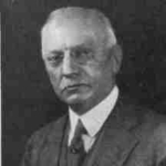 Elmer Underwood