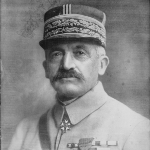 Paul Maistre