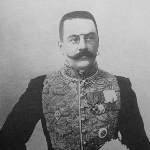 Nikolai Maklakov