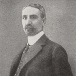 Aleksandar Malinov
