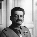 Charles Mangin
