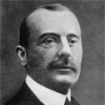 Alexandru Marghiloman