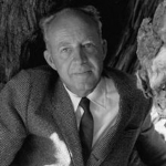 Willard Van Dyke