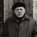Paolo Viola