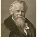 Hermann Vogel