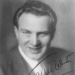 Richard Tauber