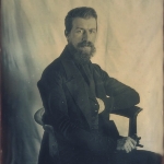 Peter Voigtlander