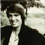 Chris Von Wangenheim