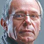 Gerhard Vormwald