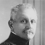 Michel-Joseph Maunoury