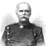 Rudolf Montecuccoli degli Erri