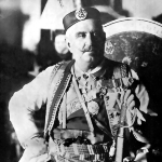Nikola I Petrović-Njegoš
