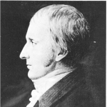 Thomas Wedgwood I