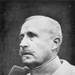 Robert Nivelle