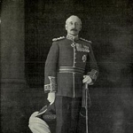John Nixon