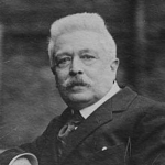 Vittorio Orlando