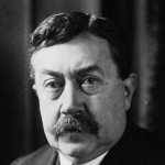 Paul Painlevé